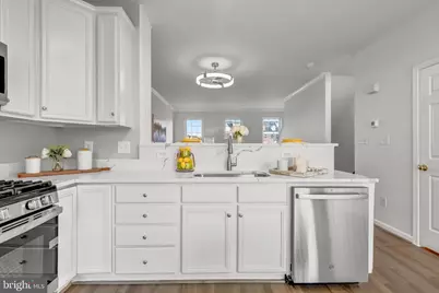 42790 Nations Street, Chantilly, VA 20152 - Photo 14