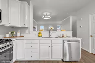 42790 Nations St, Chantilly, VA 20152 - Photo 14