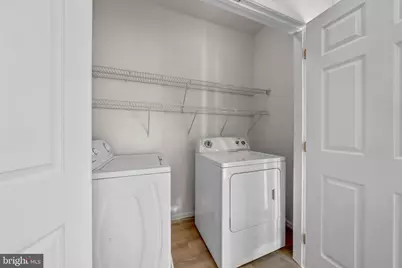 42790 Nations Street, Chantilly, VA 20152 - Photo 20