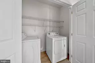 42790 Nations St, Chantilly, VA 20152 - Photo 20