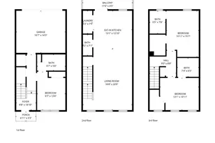 42790 Nations St, Chantilly, VA 20152 - Photo 36