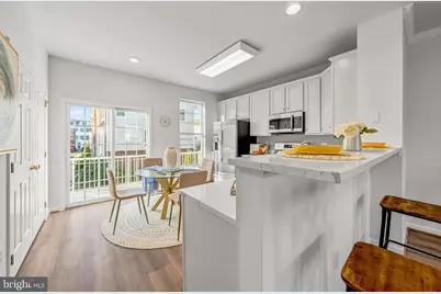 42790 Nations Street, Chantilly, VA 20152 - Photo 18