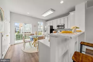 42790 Nations St, Chantilly, VA 20152 - Photo 18