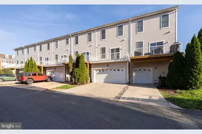 42790 Nations Street, Chantilly, VA 20152 - Photo 34