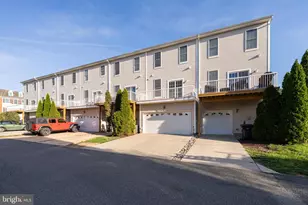 42790 Nations St, Chantilly, VA 20152 - Photo 34