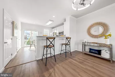 42790 Nations Street, Chantilly, VA 20152 - Photo 16