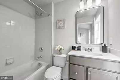 42790 Nations Street, Chantilly, VA 20152 - Photo 30