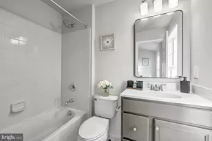 42790 Nations St, Chantilly, VA 20152 - Photo 30