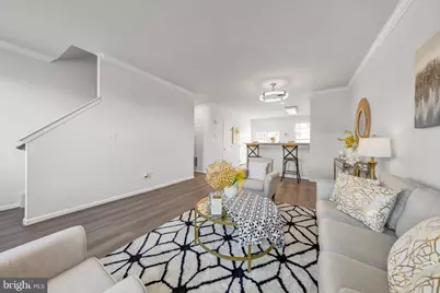 42790 Nations Street, Chantilly, VA 20152 - Photo 10