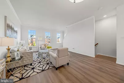 42790 Nations Street, Chantilly, VA 20152 - Photo 12