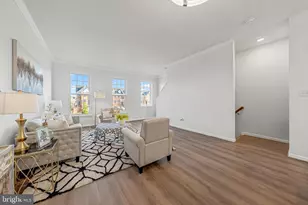 42790 Nations St, Chantilly, VA 20152 - Photo 12