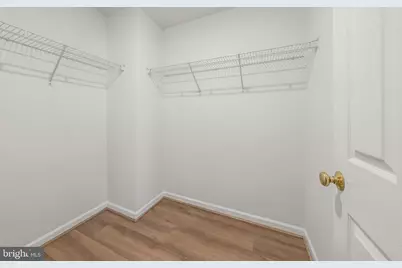 42790 Nations Street, Chantilly, VA 20152 - Photo 24