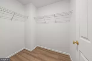 42790 Nations St, Chantilly, VA 20152 - Photo 24