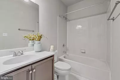 42790 Nations Street, Chantilly, VA 20152 - Photo 28