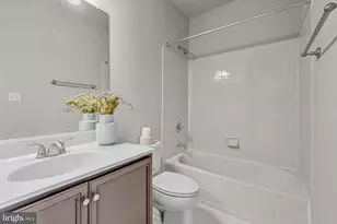 42790 Nations St, Chantilly, VA 20152 - Photo 28