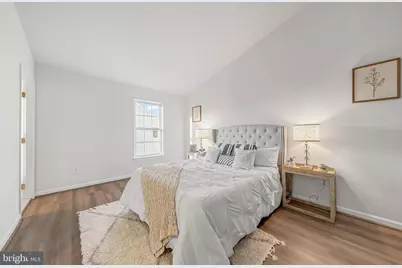 42790 Nations Street, Chantilly, VA 20152 - Photo 22