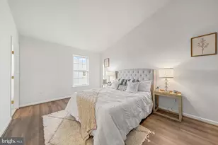 42790 Nations St, Chantilly, VA 20152 - Photo 22