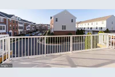 42790 Nations Street, Chantilly, VA 20152 - Photo 32