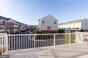 42790 Nations St, Chantilly, VA 20152 - Photo 32