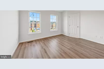 42790 Nations Street, Chantilly, VA 20152 - Photo 26