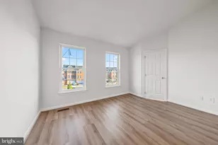 42790 Nations St, Chantilly, VA 20152 - Photo 26