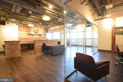 21495 Ridgetop Circle #205, Sterling, VA 20166 - Photo 18