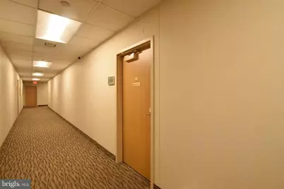 21495 Ridgetop Circle #205, Sterling, VA 20166 - Photo 46