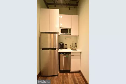 21495 Ridgetop Circle #205, Sterling, VA 20166 - Photo 28