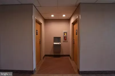 21495 Ridgetop Circle #205, Sterling, VA 20166 - Photo 42