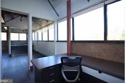 21495 Ridgetop Circle #205, Sterling, VA 20166 - Photo 22