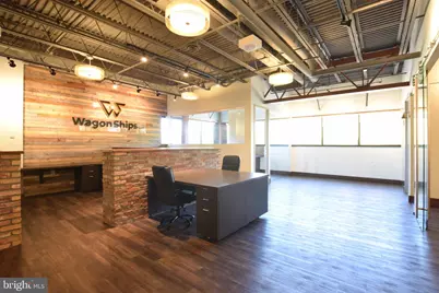 21495 Ridgetop Circle #205, Sterling, VA 20166 - Photo 16