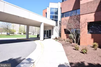 21495 Ridgetop Circle #205, Sterling, VA 20166 - Photo 38