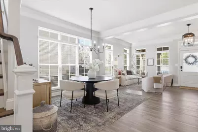 42787 Chatelain Circle, Brambleton, VA 20148 - Photo 12