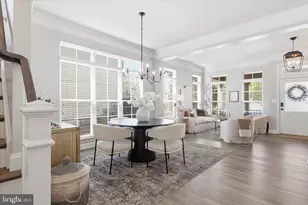 42787 Chatelain Cir, Brambleton, VA 20148 - Photo 12