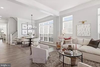 42787 Chatelain Circle, Brambleton, VA 20148 - Photo 6