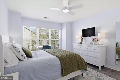 42787 Chatelain Circle, Brambleton, VA 20148 - Photo 40