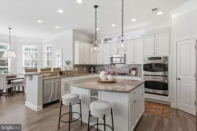 42787 Chatelain Circle, Brambleton, VA 20148 - Photo 20