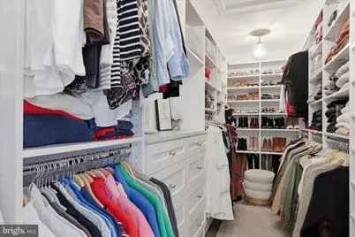 42787 Chatelain Circle, Brambleton, VA 20148 - Photo 36