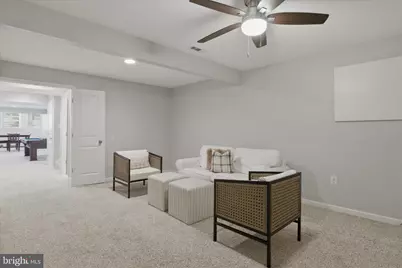 42787 Chatelain Circle, Brambleton, VA 20148 - Photo 52