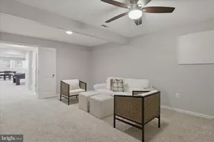 42787 Chatelain Cir, Brambleton, VA 20148 - Photo 52