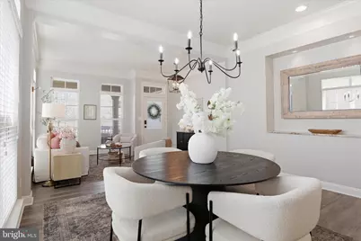 42787 Chatelain Circle, Brambleton, VA 20148 - Photo 10