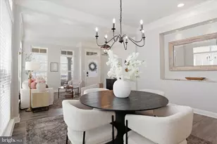 42787 Chatelain Cir, Brambleton, VA 20148 - Photo 10