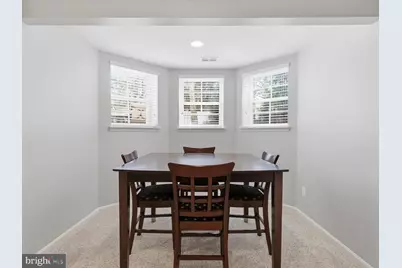 42787 Chatelain Circle, Brambleton, VA 20148 - Photo 50