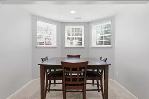 42787 Chatelain Cir, Brambleton, VA 20148 - Photo 50