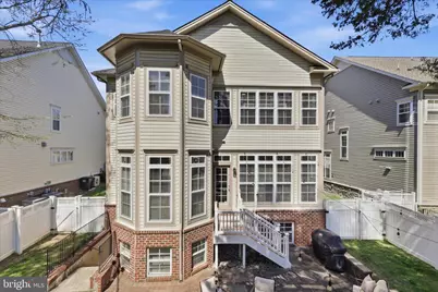 42787 Chatelain Circle, Brambleton, VA 20148 - Photo 58