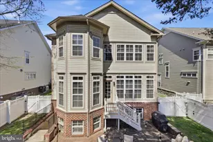 42787 Chatelain Cir, Brambleton, VA 20148 - Photo 58