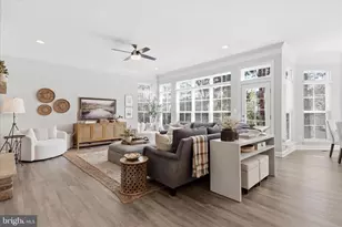 42787 Chatelain Cir, Brambleton, VA 20148 - Photo 14