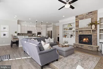 42787 Chatelain Circle, Brambleton, VA 20148 - Photo 16