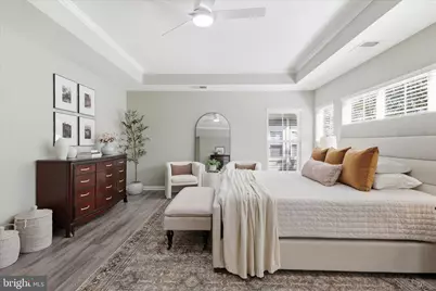 42787 Chatelain Circle, Brambleton, VA 20148 - Photo 28