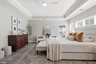 42787 Chatelain Cir, Brambleton, VA 20148 - Photo 28